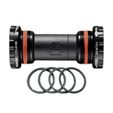 Juego Centro Shimano BB-MT501 Deore MTB Roscado